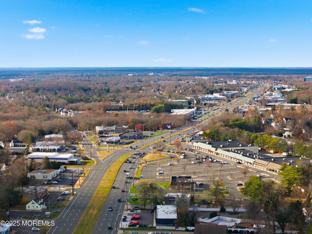 1627 Adams Avenue, Toms River, NJ 08753