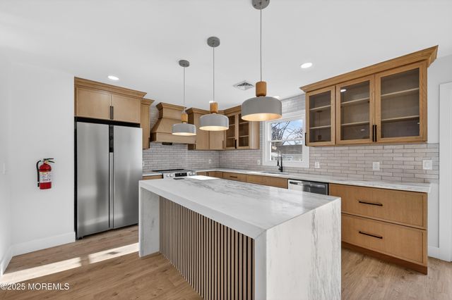 1627 Adams Avenue, Toms River, NJ 08753