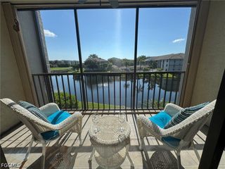 4240 Steamboat BEND 303, Fort Myers, FL 33919