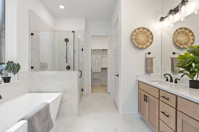 2138 Oak Haven Court, Garland, TX 75044