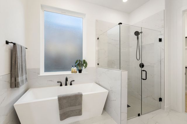 2138 Oak Haven Court, Garland, TX 75044