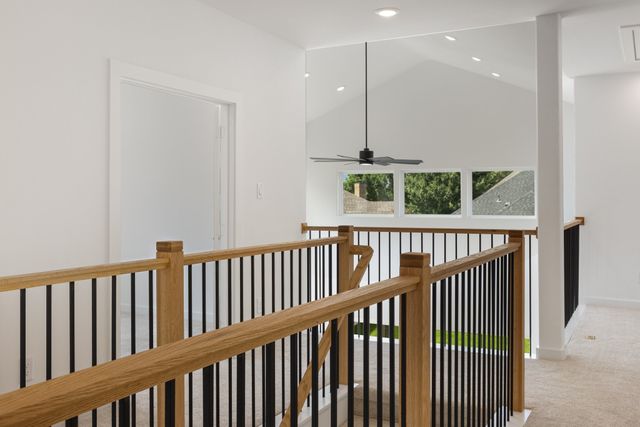 2138 Oak Haven Court, Garland, TX 75044