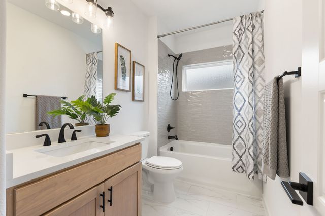 2138 Oak Haven Court, Garland, TX 75044