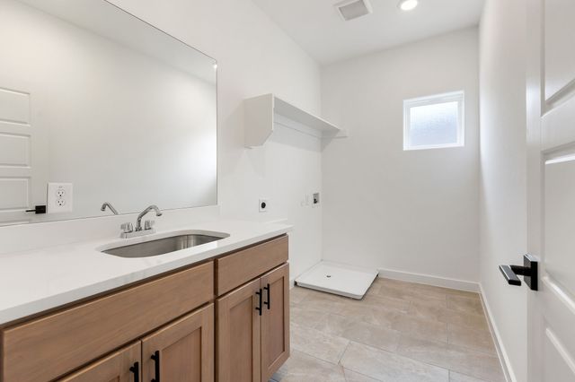 2138 Oak Haven Court, Garland, TX 75044