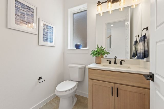 2138 Oak Haven Court, Garland, TX 75044