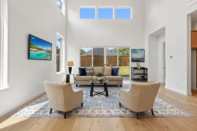 2138 Oak Haven Court, Garland, TX 75044