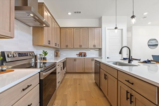 2138 Oak Haven Court, Garland, TX 75044