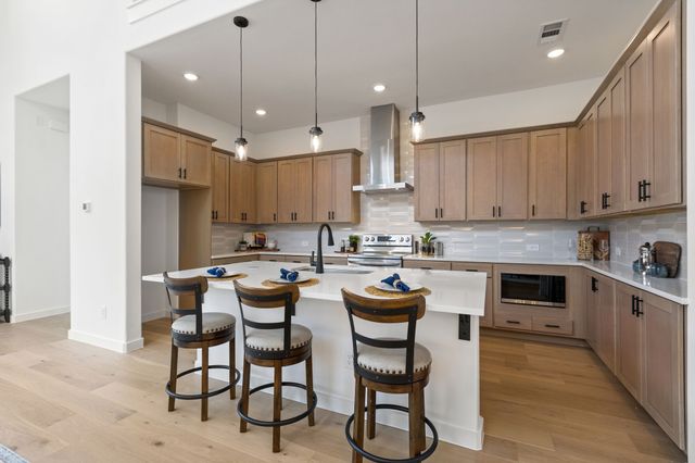 2138 Oak Haven Court, Garland, TX 75044