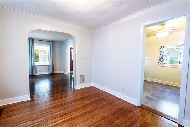 58 Coventry Avenue, Rochester, NY 14610