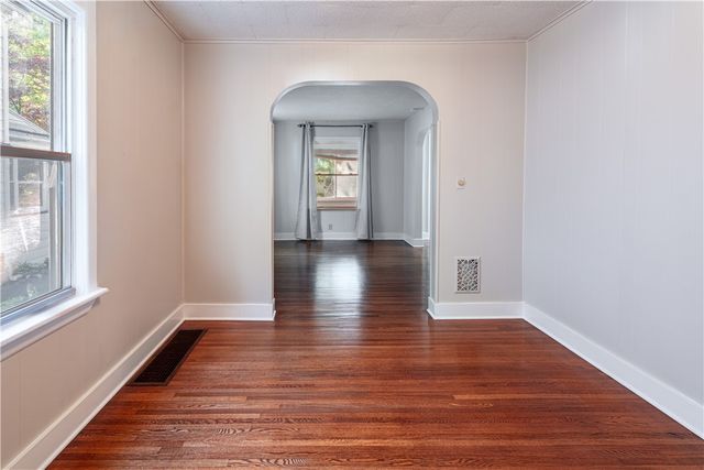 58 Coventry Avenue, Rochester, NY 14610