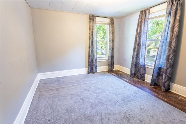 58 Coventry Avenue, Rochester, NY 14610