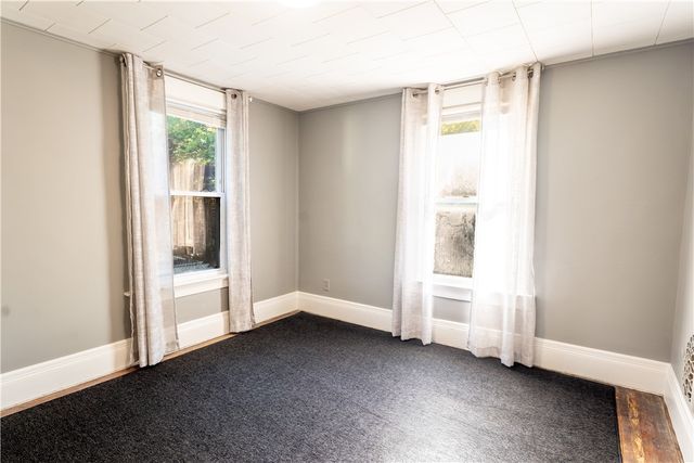 58 Coventry Avenue, Rochester, NY 14610