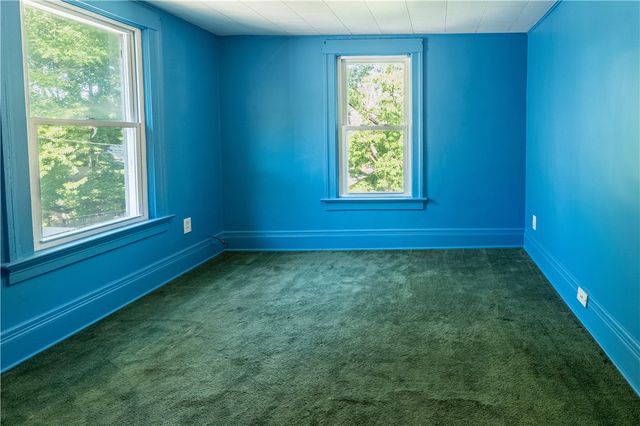 58 Coventry Avenue, Rochester, NY 14610