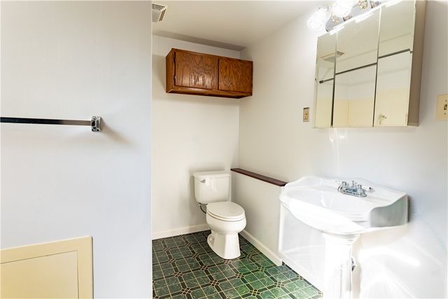 58 Coventry Avenue, Rochester, NY 14610