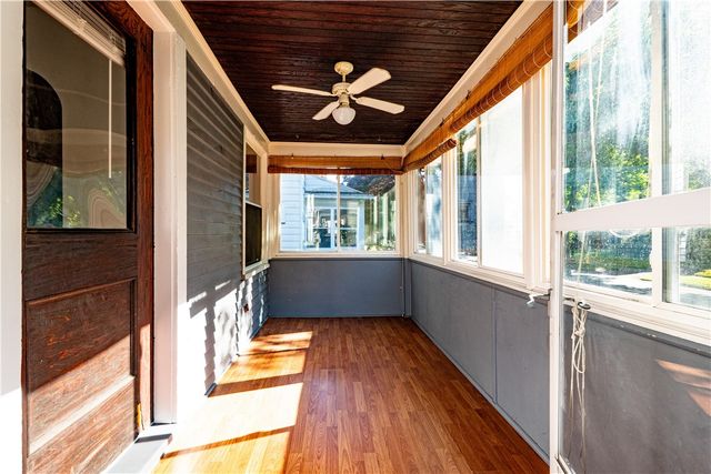 58 Coventry Avenue, Rochester, NY 14610
