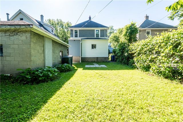58 Coventry Avenue, Rochester, NY 14610