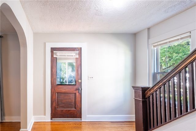 58 Coventry Avenue, Rochester, NY 14610