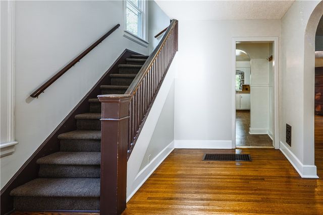 58 Coventry Avenue, Rochester, NY 14610