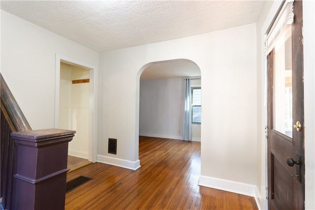 58 Coventry Avenue, Rochester, NY 14610