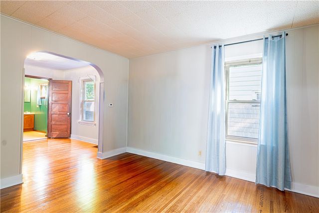58 Coventry Avenue, Rochester, NY 14610