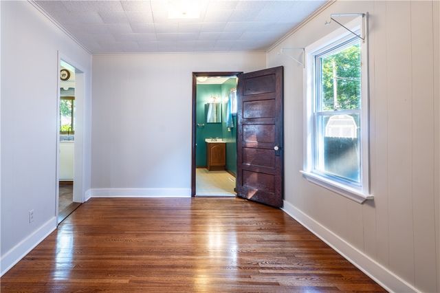 58 Coventry Avenue, Rochester, NY 14610