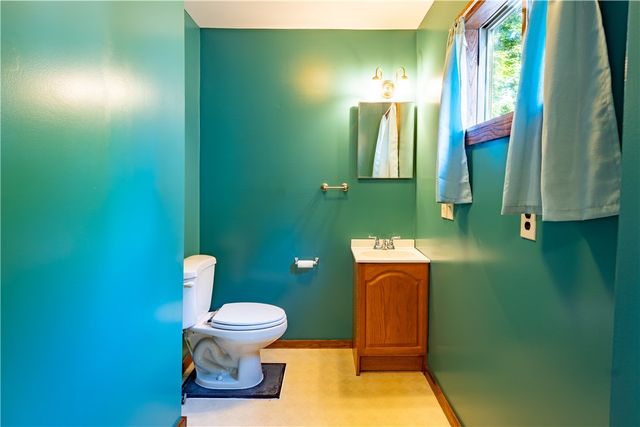 58 Coventry Avenue, Rochester, NY 14610