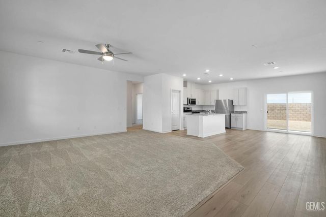 4918 Beaverhead Avenue, Bakersfield, CA 93306