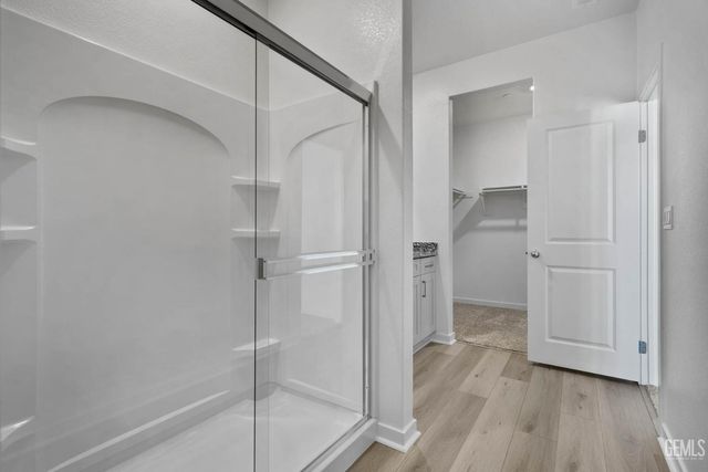 4918 Beaverhead Avenue, Bakersfield, CA 93306