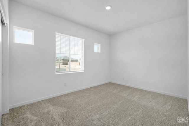 4918 Beaverhead Avenue, Bakersfield, CA 93306