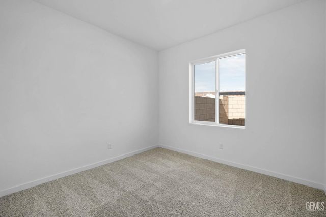 4918 Beaverhead Avenue, Bakersfield, CA 93306