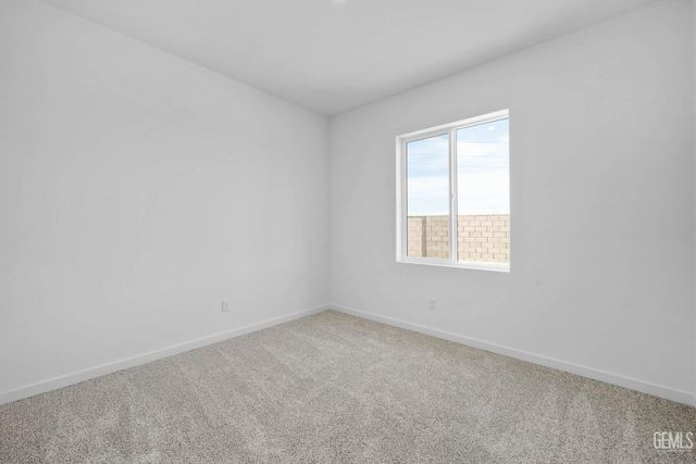 4918 Beaverhead Avenue, Bakersfield, CA 93306