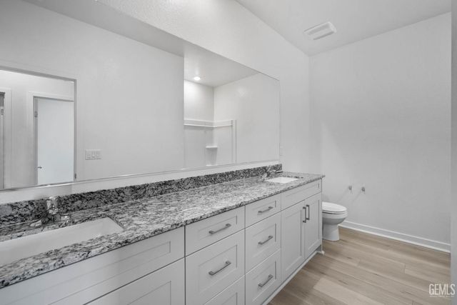 4918 Beaverhead Avenue, Bakersfield, CA 93306