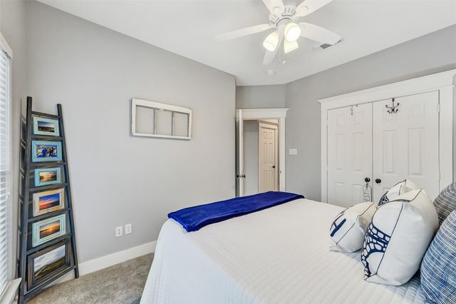 13602 Windlass Circle, Galveston, TX 77554