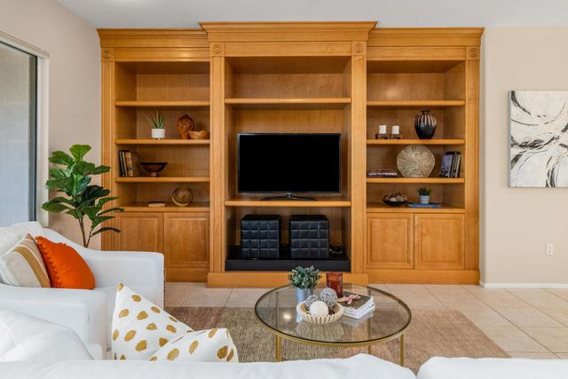 78383 Sterling Lane, Palm Desert, CA 92211