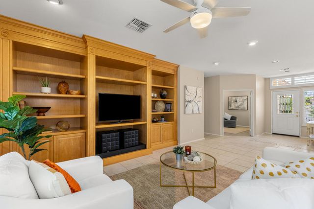 78383 Sterling Lane, Palm Desert, CA 92211