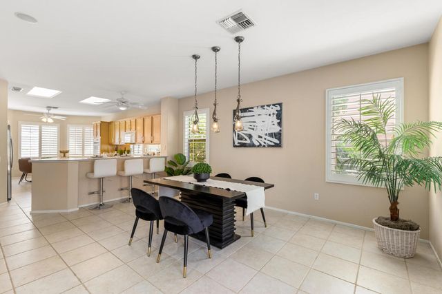 78383 Sterling Lane, Palm Desert, CA 92211