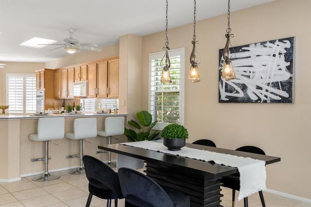 78383 Sterling Lane, Palm Desert, CA 92211