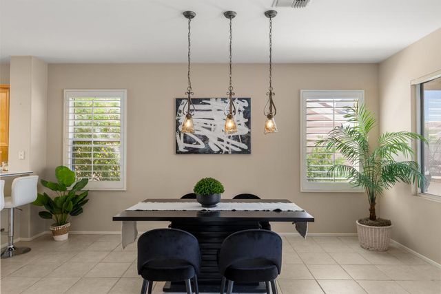 78383 Sterling Lane, Palm Desert, CA 92211