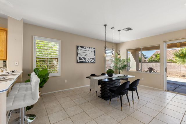 78383 Sterling Lane, Palm Desert, CA 92211