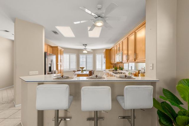 78383 Sterling Lane, Palm Desert, CA 92211