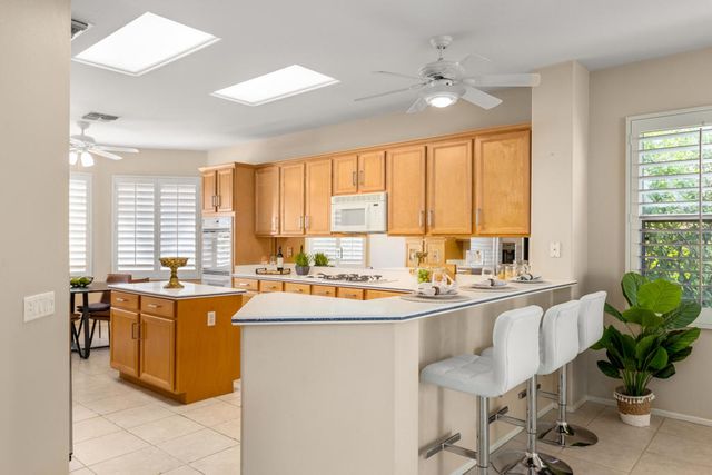 78383 Sterling Lane, Palm Desert, CA 92211
