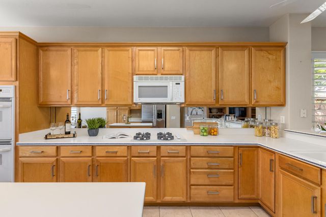 78383 Sterling Lane, Palm Desert, CA 92211