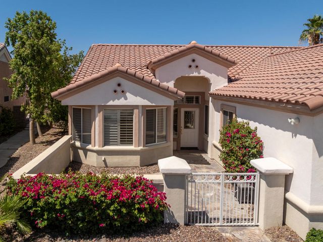 78383 Sterling Lane, Palm Desert, CA 92211