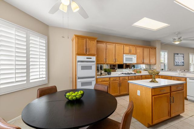 78383 Sterling Lane, Palm Desert, CA 92211