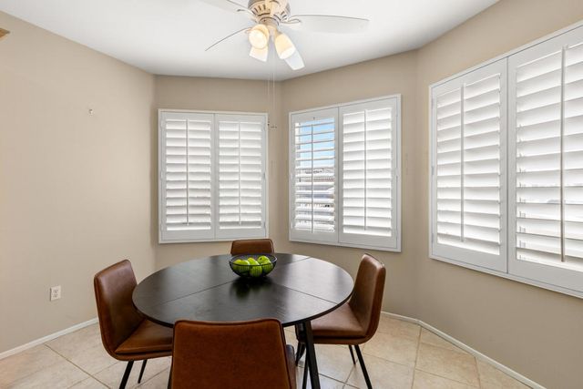78383 Sterling Lane, Palm Desert, CA 92211