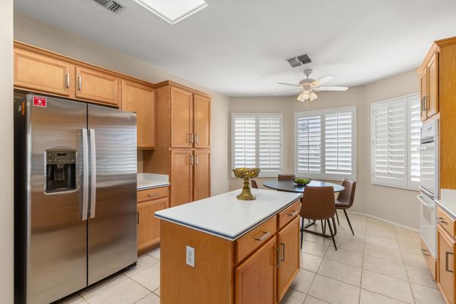 78383 Sterling Lane, Palm Desert, CA 92211