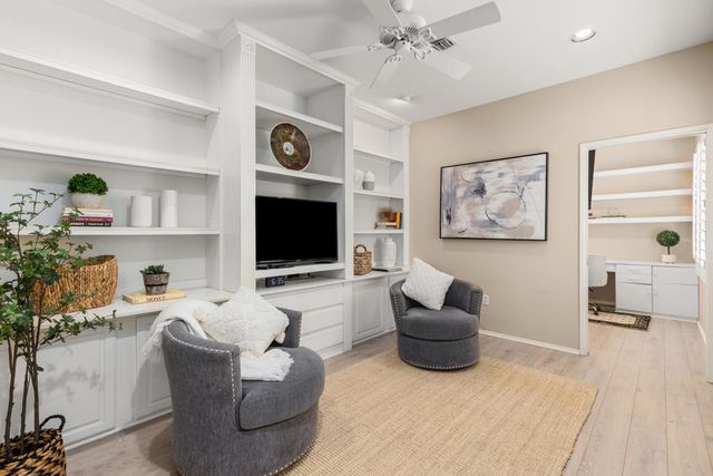 78383 Sterling Lane, Palm Desert, CA 92211