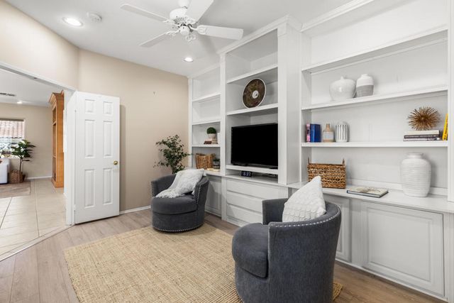 78383 Sterling Lane, Palm Desert, CA 92211