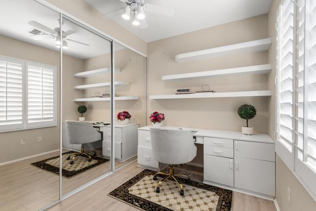 78383 Sterling Lane, Palm Desert, CA 92211