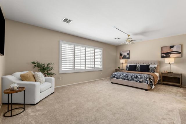 78383 Sterling Lane, Palm Desert, CA 92211